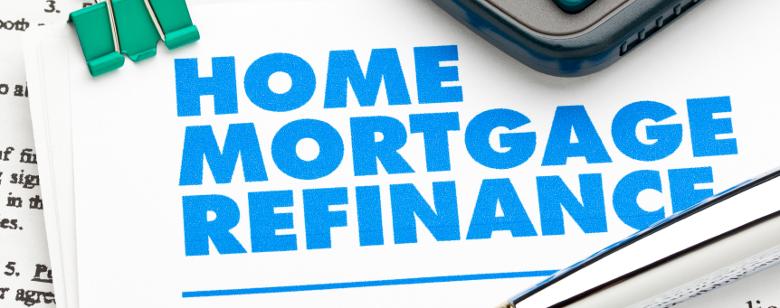 refinance texas premier mortgage