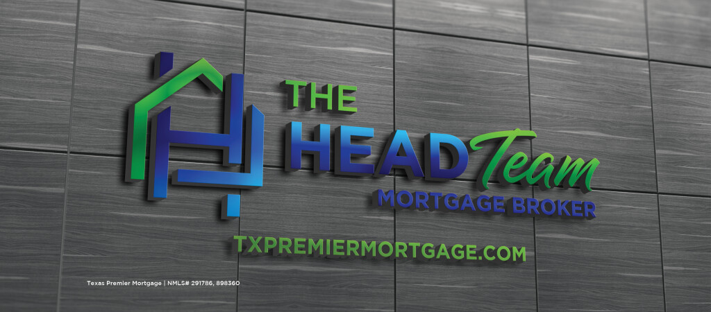 TXPM 21003 Facebook Cover Photo Update v5-4