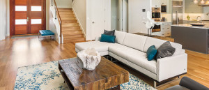 investorflex-landing