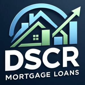 DSCR_logo_resized