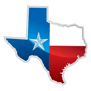 [company.title] - favicon