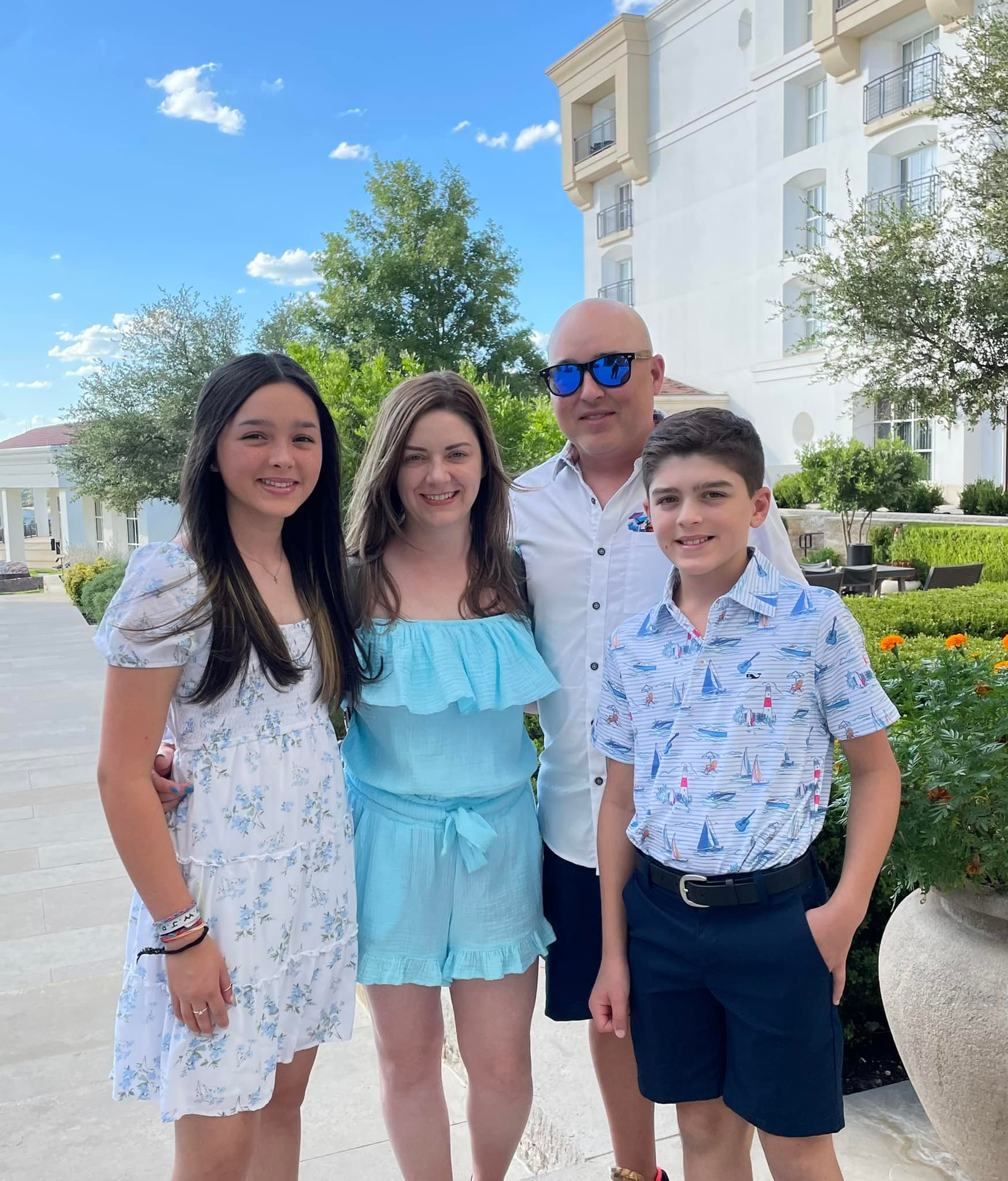 #1 Mortgage Broker in Texas