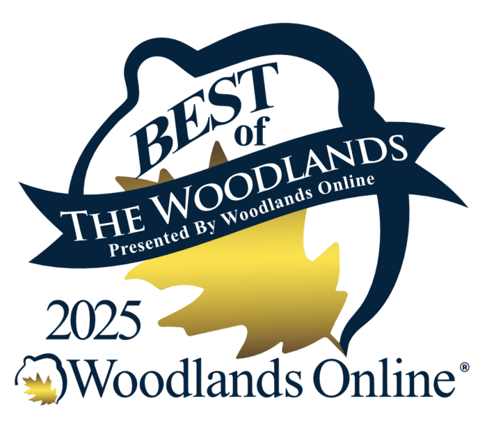 bestofthewoodlands_artworklogo-1 (3)