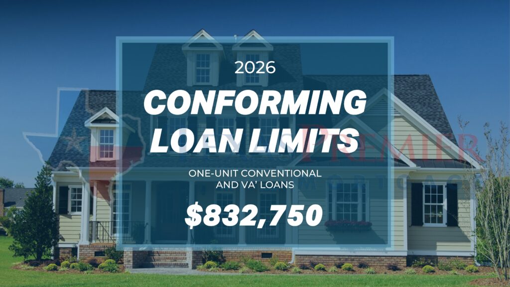 Conforming Loan Limits_page-0001 (1)